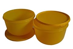 Tupperware lot grands d'occasion  Livré partout en France