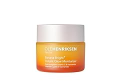 Olehenriksen bananabright inst for sale  Delivered anywhere in USA 