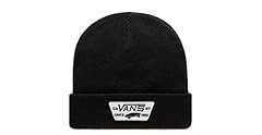 Vans berretto maglia usato  Spedito ovunque in Italia 