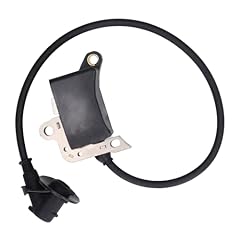 Ignition coil ignition for sale  Delivered anywhere in UK