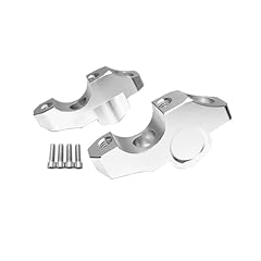 Handle bar riser for sale  Delivered anywhere in UK