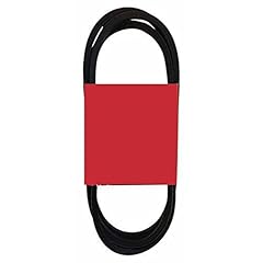71335475 belt rear for sale  Delivered anywhere in USA 