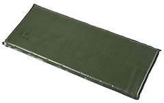 Nato mattress mod for sale  Delivered anywhere in UK