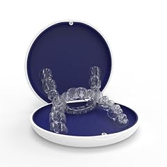 Custom fit dental for sale  Delivered anywhere in UK