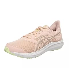 Asics jolt 1014a300702 gebraucht kaufen  Wird an jeden Ort in Deutschland