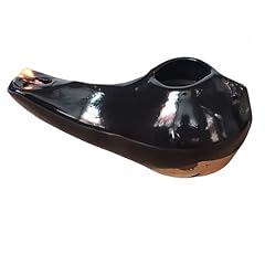 Handmade herodian oil for sale  Delivered anywhere in USA 