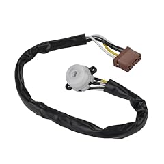 Wmphe ignition starter for sale  Delivered anywhere in USA 