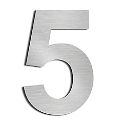 Nanlyiau 5in numero d'occasion  Livré partout en France