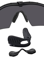 Blazerbuck replacement nose for sale  Delivered anywhere in USA 