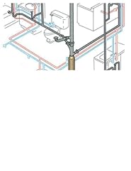 Plumbing materials list for sale  Delivered anywhere in USA 