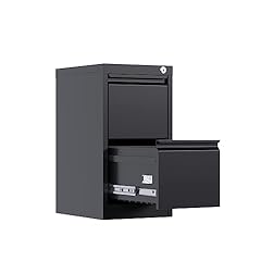 Supeer armoire bureau d'occasion  Livré partout en France