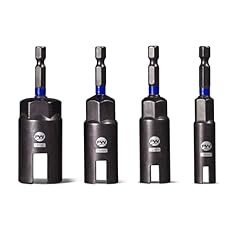 Facoow wing nut for sale  Delivered anywhere in USA 