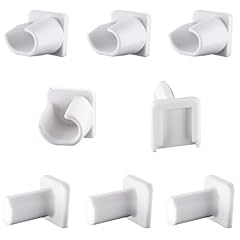 819091 refrigerator shelf for sale  Delivered anywhere in USA 