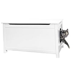 Parker designer catbox for sale  Delivered anywhere in USA 