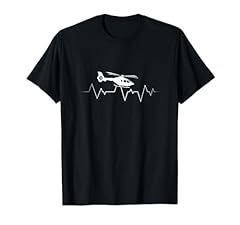 135 135 heartbeat for sale  Delivered anywhere in USA 