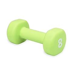 Gaiam dumbbell hand for sale  Delivered anywhere in USA 