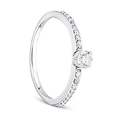 Rovi damen ring gebraucht kaufen  Wird an jeden Ort in Deutschland
