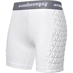 Coolomg women softball for sale  Delivered anywhere in USA 