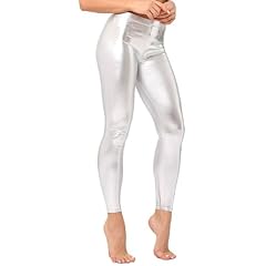 Aynkh leggings donna usato  Spedito ovunque in Italia 