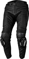 Rst motorcycle leather for sale  Delivered anywhere in UK