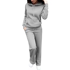 Tracksuit tracksuit womens for sale  Delivered anywhere in UK