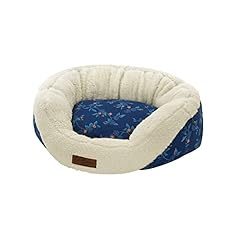 Pet brands cath for sale  Delivered anywhere in UK