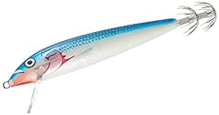 Rapala squid 11cm usato  Spedito ovunque in Italia 