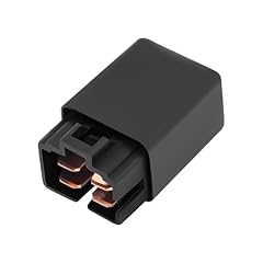 Besulen automotive relay for sale  Delivered anywhere in USA 