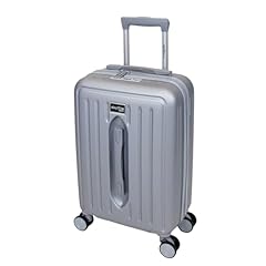 Skyflite modern hardshell for sale  Delivered anywhere in UK