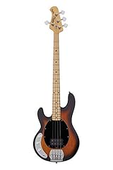 Sterling music man for sale  Delivered anywhere in USA 