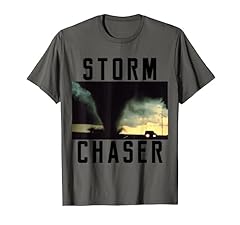 Storm chaser tornado for sale  Delivered anywhere in USA 