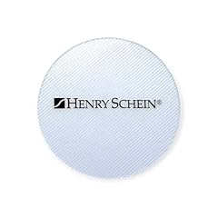 Henry schein ersatz gebraucht kaufen  Wird an jeden Ort in Deutschland