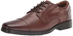 Clarks men clarkslite for sale  Delivered anywhere in UK