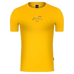 Etxeondo tour short d'occasion  Livré partout en France