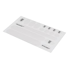 Ritchey frame protection for sale  Delivered anywhere in USA 