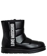 Love moschino ja24103h1fjzf usato  Spedito ovunque in Italia 