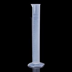 Vogast 100ml hydrometer for sale  Delivered anywhere in USA 