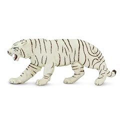 Safari ltd. white for sale  Delivered anywhere in USA 