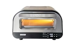 Unold luigi 68816 usato  Spedito ovunque in Italia 
