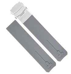 Instr bracelet montre d'occasion  Livré partout en France