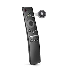 Voice replacement remote for sale  Delivered anywhere in USA 