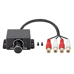 Xmsjsiy universal rca usato  Spedito ovunque in Italia 