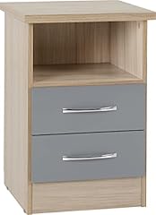 Seconique nevada drawer for sale  Delivered anywhere in UK