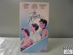 Vhs women for sale  Delivered anywhere in USA 