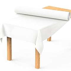 Mokani rouleau nappe d'occasion  Livré partout en France