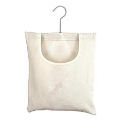 Clothespin bag clothes for sale  Delivered anywhere in USA 