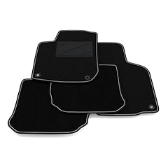 Set tapis voiture d'occasion  Livré partout en Belgiqu