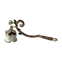 Pasiir candle snuffer for sale  Delivered anywhere in USA 