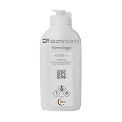 Scanexperte liquido detergente usato  Spedito ovunque in Italia 