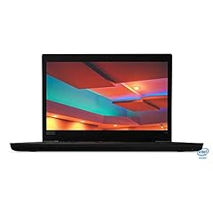 Lenovo thinkpad l490 for sale  Delivered anywhere in USA 